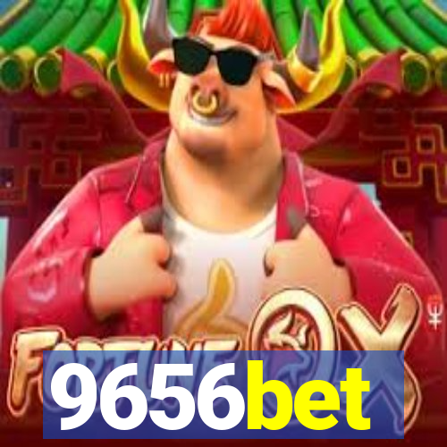 9656bet