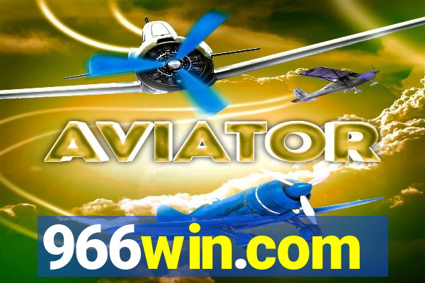 966win.com