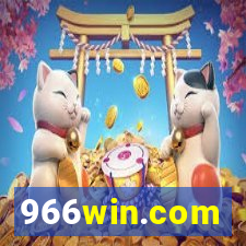 966win.com