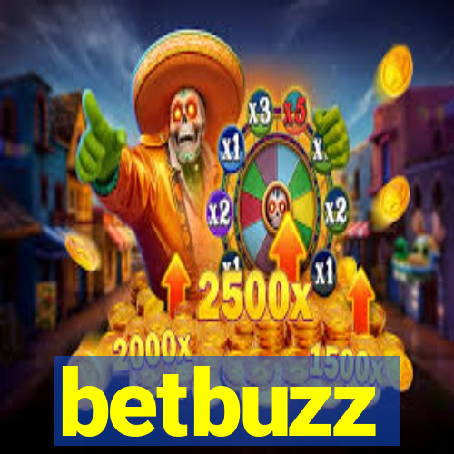 betbuzz