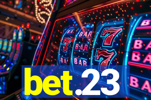 bet.23