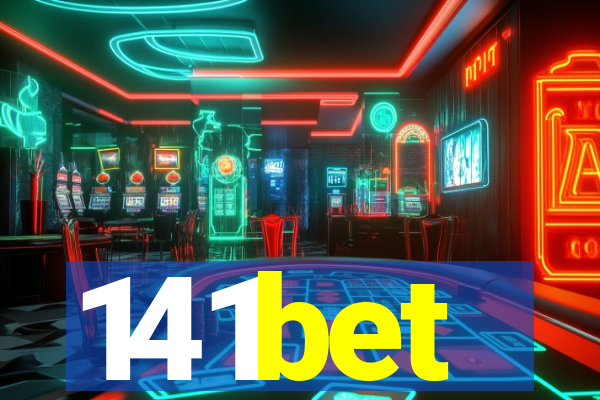 141bet