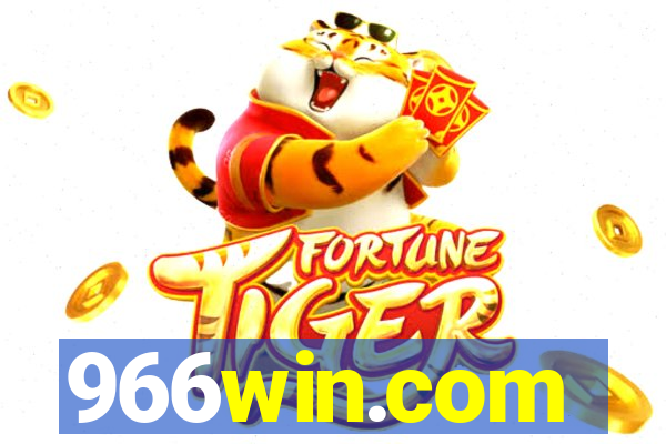 966win.com