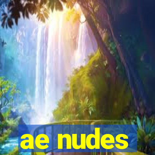 ae nudes