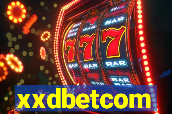 xxdbetcom