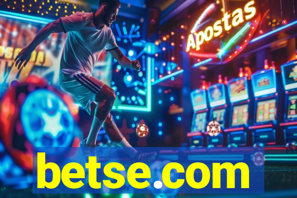 betse.com