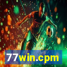 77win.cpm