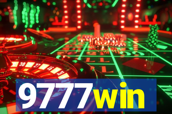 9777win