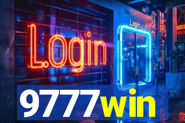 9777win