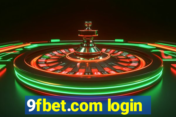 9fbet.com login