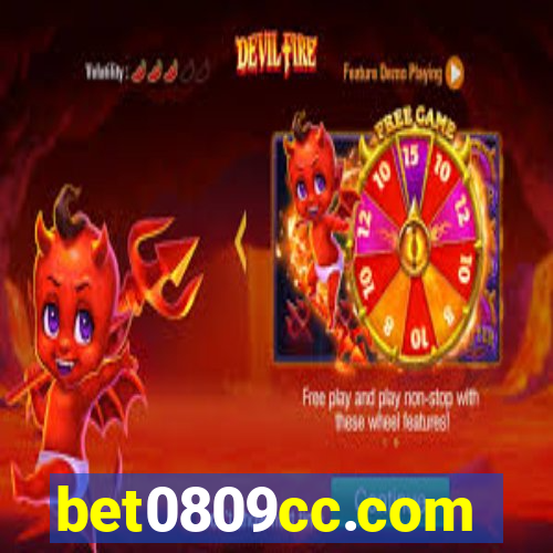 bet0809cc.com