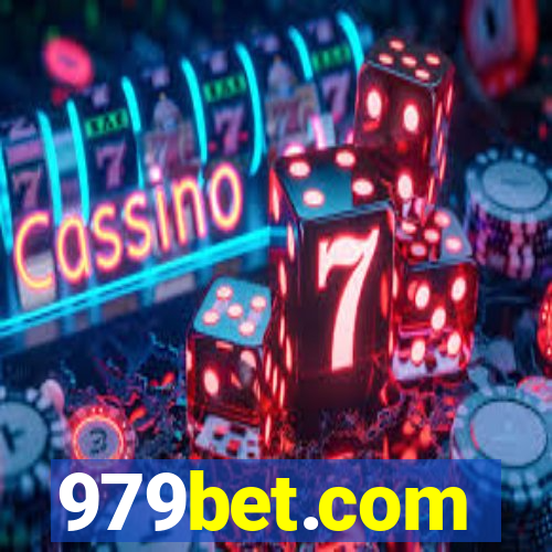 979bet.com