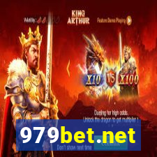 979bet.net