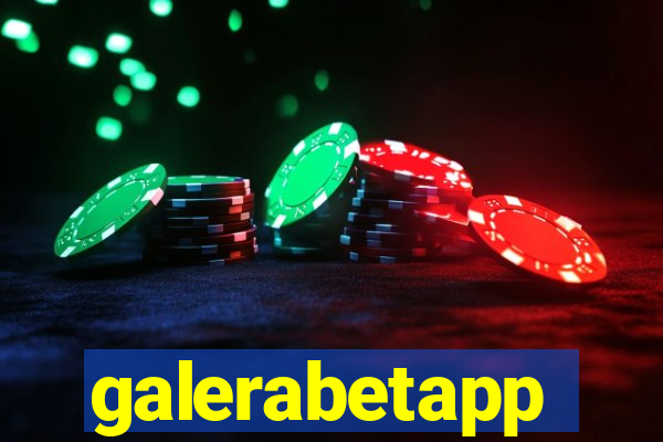 galerabetapp