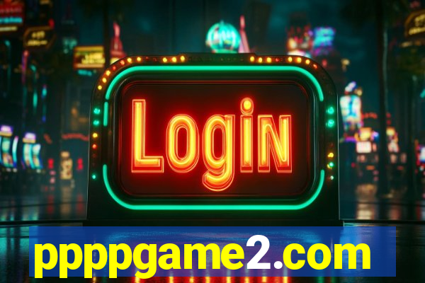 ppppgame2.com