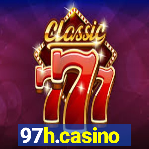 97h.casino