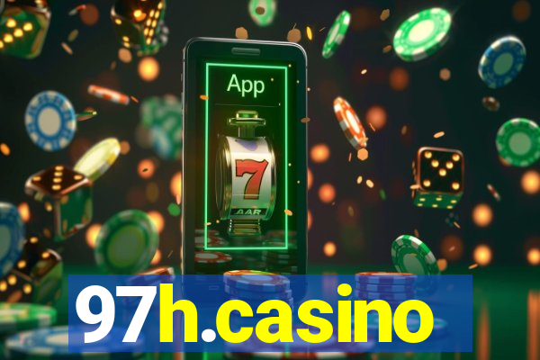 97h.casino