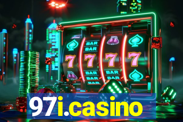 97i.casino