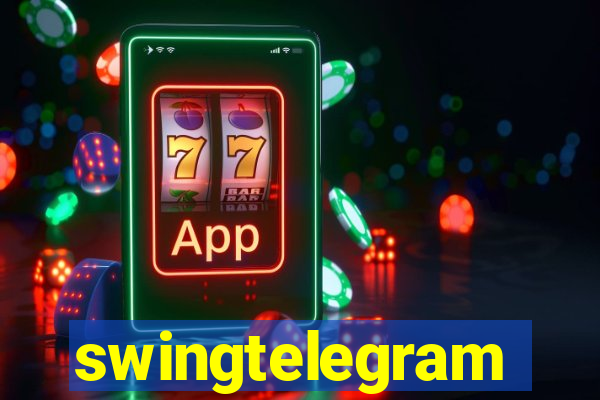 swingtelegram