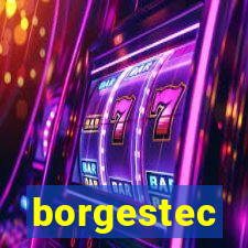 borgestec