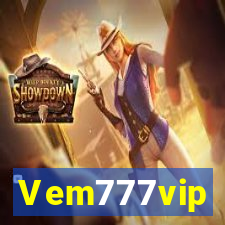 Vem777vip