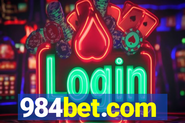 984bet.com