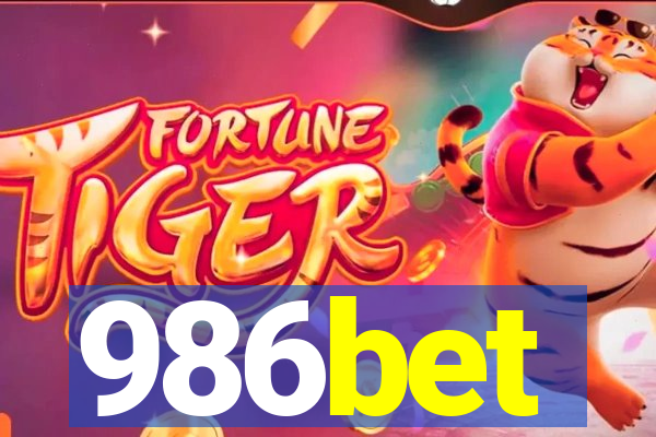 986bet