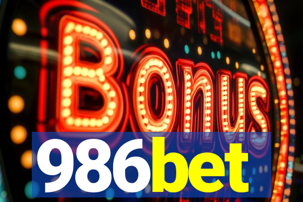 986bet