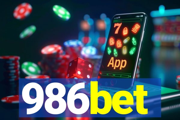 986bet