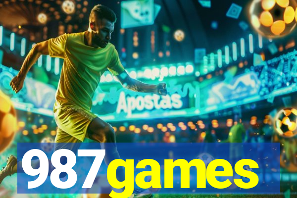 987games