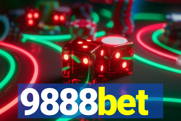 9888bet