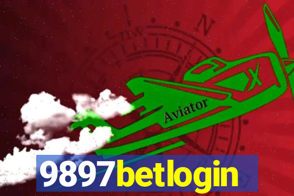 9897betlogin