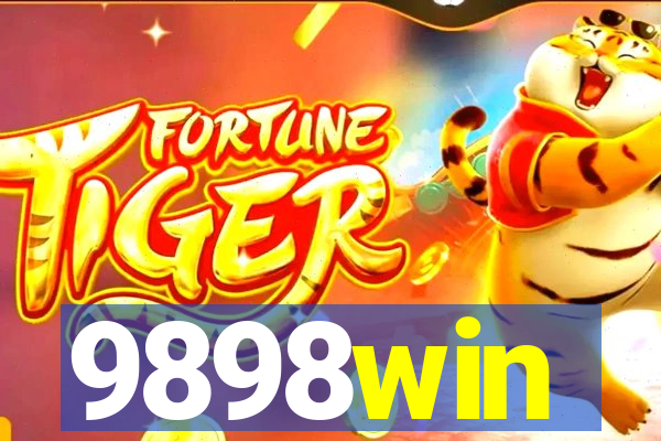 9898win