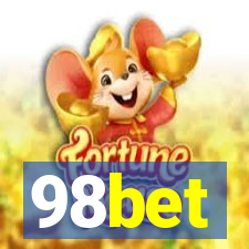 98bet