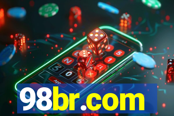 98br.com