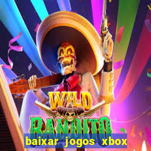 baixar jogos xbox 360 lt