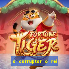 o corruptor o rei do submundo e a filha do pastor pdf download