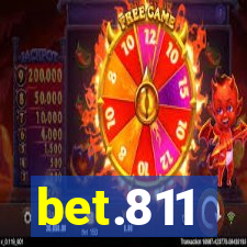 bet.811