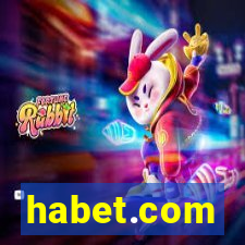 habet.com