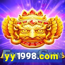 yy1998.com