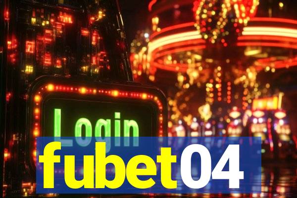 fubet04