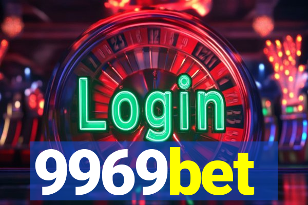 9969bet