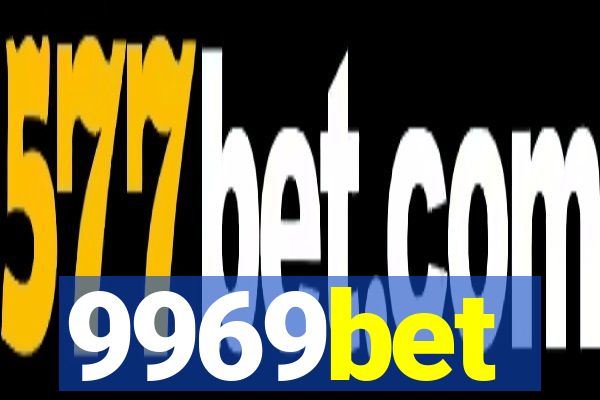 9969bet