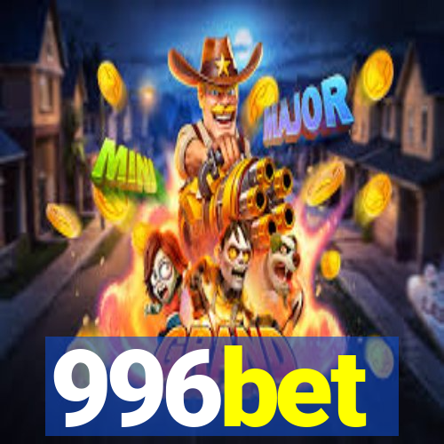 996bet