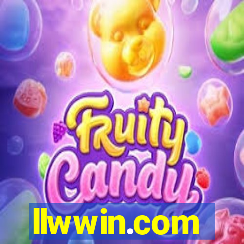 llwwin.com