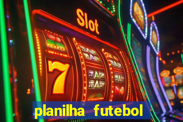 planilha futebol virtual bet365