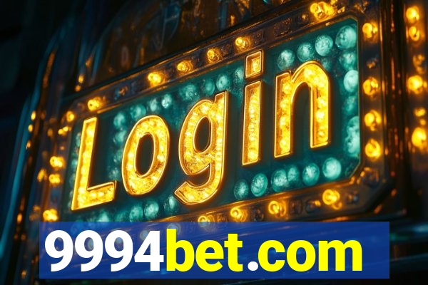 9994bet.com