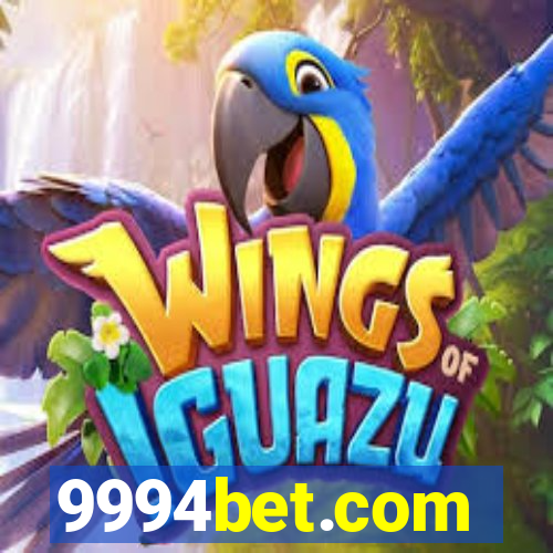 9994bet.com