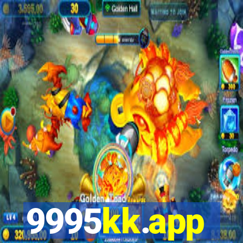 9995kk.app