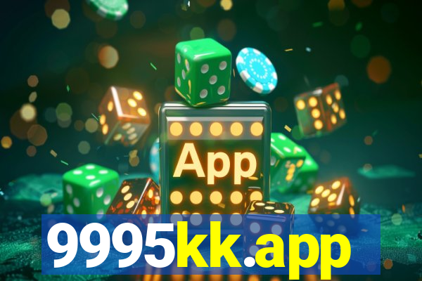 9995kk.app